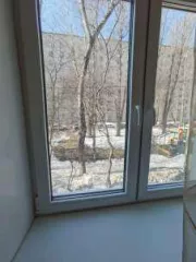 Комната, общей площадью 22,2 кв.м., кадастровый номер: 77:07:0005007:6182
Расположенная по адресу: г. Москва, ул. 2-я Филевская, д.5, крп. 1, кв.32, к 1