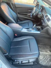 BMW 3 серии, 2013 года, 136 лс, 243621 км, АКПП; BMW 3 серии, 2013 года, 136 лс, 243621 км, АКПП; BMW 316I, 2013 г.в., VIN X4X3A19440J671092, 136 лс, 243621 км, АКПП