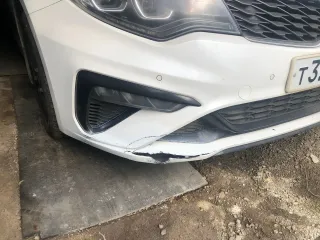 Kia JF (Optima) 2018, автомобиль марки Kia, модель Kia JF (Optima) 2018 г.в., VIN-номер XWEGW413BK0009413, являющийся предметом залога. Ознакомиться с имуществом можно по предварительной записи по телефону 89104997983. Автомобиль находится в г. Москве. Ознакомление с документами - по запросу на…
