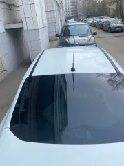 Ford Focus, 2013, VIN: X9FMXXEEBMDR33295, в залоге у ООО МФК «ПСБ Финанс».