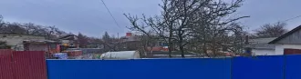 Вид объекта недвижимости: Жилой дом Кадастровый номер: 31:10:1008001:477 Виды разрешенного использования объекта недвижимости: Общая долевая собственность, доля в праве 1/2 Площадь: 27.3 кв.м. 
Адрес: Белгородская обл., Яковлевский р-н, г. Строитель, ул. Красноармейская, д. 28/1 
Земельный…