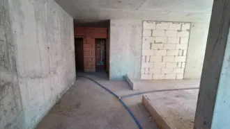 Квартира 68.9 кв.м, 2 комнаты, Люберцы. Жилое помещение площадью 68.9 кв. м, кадастровый номер 50:22:0010104:6711, расположенное по адресу: Российская Федерация, Московская область, городской округ Люберцы, город Люберцы, улица Л. Толстого, дом 17А, квартира 42.