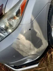 Toyota Highlander 2011 года, VIN: JTEES42A802180566