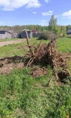 Земельный участок, кадастровый номер: 33:12:011218:434 Площадь декларированная 650 кв. м
Расположенный по адресу: 601215, Россия, Владимирская область, Собинский р-н, д. Федурново, снт Федурново,