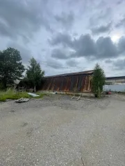 Здание, 41.80 м², 1989 год постройки, адрес: Российская Федерация, Иркутская область, город Иркутск, улица Трактовая, 20. Здание, 648.00 м², 1987 год постройки, адрес: Российская Федерация, Иркутская область, город Иркутск, улица Трактовая, 20. Земельный участок 2828.00 м², назначение: для…