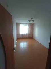 Квартира 3-комн. 81,4 кв.м Республика Башкортостан Квартира в Башкортостане, 81,4 кв.м, 3 комн. еще Квартира в Башкортостане, 81,4 кв.м, 3 комн. еще Квартира, назначение - жилое, общей площадью 81,4 кв.м., кадастровый номер: 02:72:020119:494, расположенная по адресу: Российская Федерация…