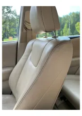 Lexus RX 270 2012 автомобиль марки Lexus модель RX 270 2012 г.в. VIN-номер JTJZA11A502011952 ознакомление с имуществом осуществляется по предварительной записи, предварительно направив запрос на адрес электронной почты: ay_sinicina23_torgi@mail.ru либо по телефону 7 996 376-32-34