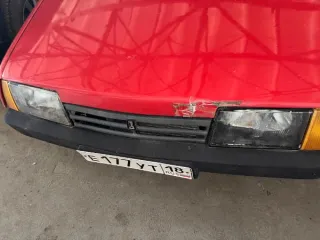 Транспортные средства (согласно описанию) 1. KIA CEED, Год выпуска: 2010, г/н А659ВУ18, VIN: U5YHA811AAL146930Заднее правое стекло отсутствует. Ключи и документы в наличии. Обременение: Залог в ПАО «Сбербанк России». Залог в АО «ОТП Банк». В соответствии с п.1 ст. 353 ГК РФ залог переходит на…