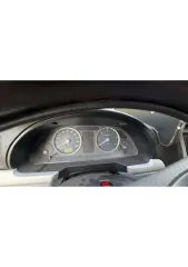ГАЗ 2217 2011 специализированный автомобиль марки: ГАЗ, модель: 2217 6 мест, год выпуска: 2011 г., идентификационный номер (VIN): X96221700B0698868 с лотом №1 можно ознакомиться по месту его нахождения: РТ, Верхнеуслонский район, п. Пятидворка, ул. Карьерная, д. 32, предварительно согласовав время…