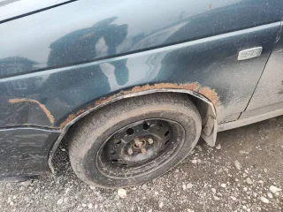 Lada Priora 2013 года, 98 лс, 204469 км. Автомобиль марки LADA 217030 PRIORA, регистрационный знак Р628АА159 RUS, идентификационный номер (VIN) XTA217030D0449035, 2013 г. выпуска, № двигателя 3245226, кузов № XTA217030D0449035, цвет сине-зеленый, 98 л.с., объем двигателя 1596 куб.см, пробег 204469…