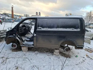 Автомобиль марки VOLKSWAGEN модель 7HC CARAVELLE 2014 г.в. VIN номер WV2ZZZ7HZFH001200 Контакты финансового управляющего: fin.upr77@gmail.com или по телефону 8  982  992 05 67.