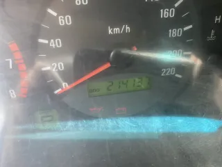 SsangYong Rexton 2004 Автомобиль марки Ссанг Йонг модель Рекстон 2004 г.в., Шасси, Рама № KPTG0B17S4P152146 Ознакомление с имуществом в срок с 11:00 05.10.2026 г. до 11:00 15.01.2027 г. в рабочие дни, с 11:00 ч. до 15:00 ч. по московскому времени по предварительному согласованию по номеру…