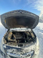 Opel Astra 2011 автомобиль OPEL ASTRA, год выпуска 2011, идентификационный номер (VIN)/номер кузова (кабины) XUFPE6DJ7B3020891 Ознакомление с имуществом: можно ознакомиться по месту его нахождения: Иркутская обл, Г.Железногорск-Илимский, 3 квартал, 5 дом, предварительно согласовав время с…