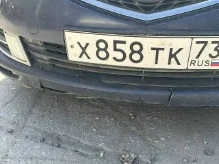 Mazda 6, 2007 года, 120 лс, 250000 км, легковой автомобиль, марка, модель: Mazda 6, VIN JMZGH128281107355, 2007 г.в.