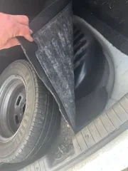 Lada Granta 2015 года, 82 л.с. VIN XTA219060F0348967.