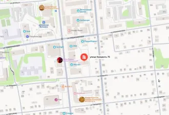 Земельный участок 3711 кв.м и три здания, 1045,2 кв.м, Удмуртская Республика, Воткинск. Земельный участок общей площадью 3711,0 кв. м, с кадастровым номером 18:27:030137:224, с расположенными на нем объектами недвижимого имущества – здание общей площадью 721,2 кв.м., с кадастровым номером…