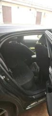 Автомобиль Lexus CT200h 2012 года выпуска, черный цвет. VIN: ZWA10-2113978. Тип ТС: Легковой хэтчбек. Категория ТС: B/М1. Экологический класс: Четвертый. Технически допустимая максимальная масса: 1795 кг. Масса в снаряженном состоянии: 1495 кг. Паспорт ТС: № 1643 02051778360. Шасси (рама) №…