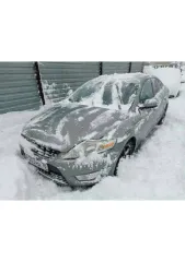 Ford Mondeo, 2008 года, 161 лс, VIN WF0DXXGBBD8Y68013. Находится в залоге у КБ "Локо-Банк" (АО). ТС б/у, возможно наличие скрытых дефектов, физическое, техническое состояние, комплектность проверяется при личном осмотре. Адрес стоянки – г. Новосибирск, улица Хмельницкого 116/2 к1. Сотрудник…