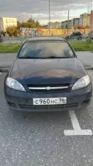 Chevrolet Klan  J200, Chevrolet Lacetti  VIN: XUUNF487JA0003884, 2010 года выпуска Chevrolet Klan  J200, Chevrolet Lacetti  VIN: KL1NF487J9K010299, 2008 года выпуска Chevrolet Klan  J200, Chevrolet Lacetti  VIN: XUUNF487JC0011223, 2012 года выпуска Chevrolet Klan  J200, Chevrolet Lacetti  VIN…
