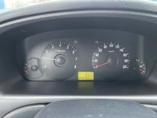 Hyundai Elantra 2006 транспортное средство – легковой автомобиль марка/модель – Hyundai Elantra, год выпуска – 2006, VIN – KMHDN41BP6U296435. С имуществом, являющимся предметом торгов, можно ознакомиться по предварительной записи у организатора торгов по номеру телефона +79101701135 или электронной…