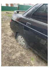 VAZ 21103, 2003 года, 89 л.с., автомобиль легковой, марка: ВАЗ, модель: 21103, VIN: XTA21103040675282, гос. рег. номер: К841НК58, год изготовления: 2003