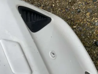 Toyota Camry 2016 Легковой автомобиль ТОЙОТА КАМРИ, 2016 г.в., VIN XW7BF4FK20S138871. Объект в залоге. Залогодержатель ПАО "БЫСТРОБАНК".