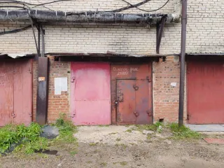 Права требования 10 млн руб.