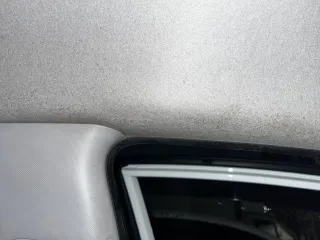 KIA RIO 2021. Автомобиль марки KIA модель RIO 2021 г.в. VIN-номер Z94C241BBMR216611. С имуществом, являющимся предметом торгов, можно ознакомиться, предварительно связавшись по эл. почте BelovaLubov.AU@yandex.ru