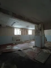Нежилое помещение 89,2 кв.м, г. Магнитогорск, Челябинская область, нежилое помещение №1 с кадастровым номером 74:33:0129002:376, площадью 89,2 кв.м., по адресу: Россия, Челябинская область, город Магнитогорск, проспект Металлургов, дом 12, корпус 2. Кадастровый номер объекта недвижимости (здания…