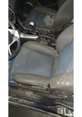 Chery Tiggo 2008 Легковой автомобиль марки: CHERY, модели: Tiggo (SUV T11 SQR7180T116), год выпуска: 2008 г., идентификационный номер (VIN): XUVDB11B180001898 С лотом №1 можно ознакомиться по месту его нахождения: 403112, Волгоградская обл, Урюпинск г, Штеменко ул, дом № 57, предварительно…
