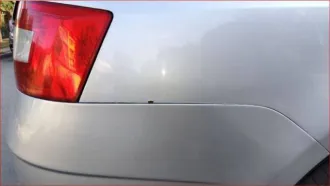 Skoda Octavia, 2013 года, 180 лс, 252869 км, АКПП, автомобиль легковой, марка: SKODA, модель: OCTAVIA, VIN: TMBAD9NE3D0024414, гос. рег. номер: А782АС763, год изготовления: 2013