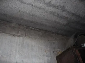 Земельный участок 812 кв.м с гаражом 48,3 кв.м, Республика Саха (Якутия), Мирнинский р-н, пгт. Чернышевский. Земельный участок с кадастровым номером 14:16:030203:25, РНФИ: П11140001792, общей площадью 812 кв.м., с расположенным на нем объектом недвижимого имущества – гараж, кадастровый номер…