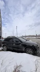 Volkswagen Touareg 2012, VIN XW8ZZZ7PZCG007688, по предварительному согласованию, по адресу Республика Татарстан, г. Набережные Челны, пр-кт Х.Туфана, д. 12. Заявки на осмотр принимаются на эл. почту uv.makarova.torgi@mail.ru