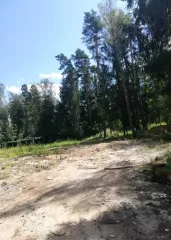 Имущество расположено по адресу: Московская обл., Одинцовский район, пос. Горки-2 (25 наименований). 1. Земельный участок площадью 16 510 кв.м. с кадастровым номером 50:20:0040614:256 по адресу Московская область, Одинцовский район, п. Горки-2. 2. Земельный участок площадью 1 500 кв.м. с…