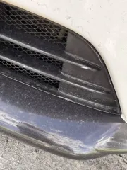 Mazda 6, 2013 года, 150 лс еще Транспортное средство МАЗДА 6, год выпуска 2013, идентификационный номер JМZGJ426831120556, государственный регистрационный номер Т404ВА178. Имеются аресты и ограничения. Регион местонахождения транспортного средства   г. Санкт Петербург. Также необходимо отметить…