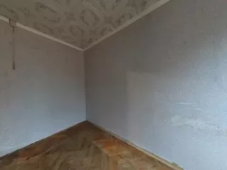 Продажа имущества, находящегося в собственности города Москвы: жилое помещение по адресу: г. Москва, ул. Ясногорская, д. 3, кв. 4, комната 3, площадь 10,2 кв.м, кадастровый номер 77:06:0009007:5151 Продажа имущества, находящегося в собственности города Москвы: жилое помещение по адресу:
г. Москва…