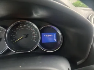 Renault Sandero 2018 легковой автомобиль марки: RENAULT, модель: Sandero, год выпуска: 2018 г., идентификационный номер (VIN): X7L5SRAVG59888855 Для получения всей имеющейся информации о лоте (в том числе фото) необходимо направить запрос на адрес эл. почты (в теме письма указать ФИО должника)…