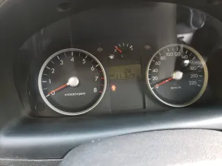 Hyundai Getz 2008 года выпуска, цвет кузова - серый темный, VIN KMHBU51DP9U890339, номер кузова KMHBU51DP9U890339, госномер О 923 ЕХ 136. Транспортное средство после ДТП, повреждено правое переднее крыло, ступица, фара и колесо. С имуществом можно ознакомиться по предварительной записи по тел…