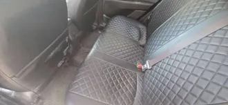 Hyundai Creta 2016, 123 л.с., 132740 км, АКПП, VIN: Z94G2811BHR019332, Предмет залога ПАО "BystroBank" (ИНН: 1831002591).