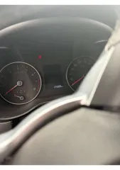 Kia Rio 2020 года, 122 лс, 123080 км, VIN: Z94C241BALR180441, гос. рег. номер: М780РХ35, год изготовления: 2020. Автомобиль легковой, марка: KIA, модель: RIO. Объект может быть приобретен с использованием заемных средств ПАО Сбербанк.