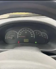 LADA PRIORA 2013, автомобиль марки LADA модель PRIORA 2013 г.в., VIN-номер XTA217030D0430075. Имущество находится по адресу: Респ Татарстан, г. Лениногорск, ул. Кошевого 14а. Получить дополнительную информацию и договориться об осмотре можно по адресу электронной почты Au.sar.torg@yandex.ru.
