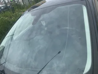 Легковой автомобиль, комби  хэтчбек , марка/модель: Ford Focus, год изготовления: 2013, VIN: X9FKXXEEBKDK49427, гос. номер: В898ХР147, цвет: Черный. Местоположение имущества: г. Санкт Петербург. Легковой автомобиль, комби  хэтчбек , марка/модель: Ford Focus, год изготовления: 2013, VIN…
