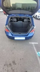 Opel Astra 2008 Транспортное средство: ОПЕЛЬ АСТРА, год изготовления: 2008 <p>Транспортное средство: ОПЕЛЬ АСТРА, Идентификационный номер (VIN номер): W0L0AHL4892020201, Год изготовления: 2008</p>