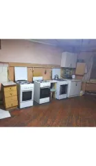 Доли комнаты 15,1 кв.м, Чебоксары, пр. Ленина 2/5 доли комнаты в Чебоксарах еще 2/5 доли комнаты в Чебоксарах еще 2\5 доли в праве совместной собственности на комнату, площадь 15,1 кв.м., адрес (местонахождение): Чувашская Республика - Чувашия, городской округ город Чебоксары, город Чебоксары…