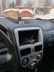 Chery Bonus A13, 2011 года, 109 лс, 225000 км. Автомобиль Chery A13 (Черри Бонус), 2011 года выпуска, цвет: серебристый, регистрационный знак: М247АУ142, VIN: Y6DAF4854C0009966, номер кузова: Y6DAF4854C0009966. Автомобиль в неудовлетворительном техническом состоянии. Наличие хода не проверялось…
