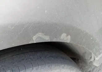 Audi Q5 2011 года, VIN: WAUZZZ8R4BA105347, государственный регистрационный номер У254ЕТ774.