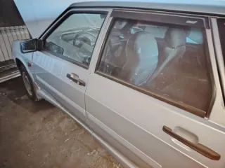 Автомобиль LADA SAMARA 2011 года выпуска, модель 211440. VIN: XТА211440C5063931. Тип ТС – легковой. Номер двигателя: 11183, 5604311. Шасси (рама) отсутствует. Номер кузова: XТА211440C5063931. Цвет кузова – светло-серебристый металл. Государственный регистрационный знак Т364АО142. Техническое…