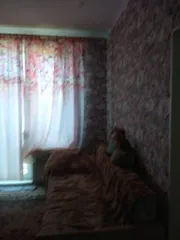 Квартира 29,90 кв.м Московская область Квартира площадью 29,90 кв.м расположена по адресу: Московская область Ленинский муниципальный район городское поселение Горки Ленинские поселок Мещерино микрорайон Южные горки улица 4-ый квартал дом 13 кв 20 кадастровый номер 50:21:0070106:3765 Договор об…