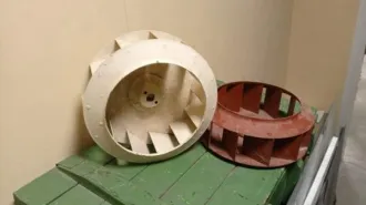 Вещевое имущество войсковой частью 3287: высвобождаемое движимое военное имущество (имущество вещевой службы) в соответствии с приложением.