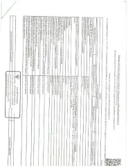 Гараж 16,7 кв.м и земельный участок 20 кв.м. Кадастровые номера: 12:05:0507001:2577 и 12:05:0507001:671. Расположены по адресу: Республика Марий Эл, г. Йошкар-Ола, ул. Серова, д. 114, ГСПК "Водитель", гараж № 560. Нежилое здание гаража, общая площадь 16.7 кв.м, 2 этажа, 1 подземный этаж, назначение…